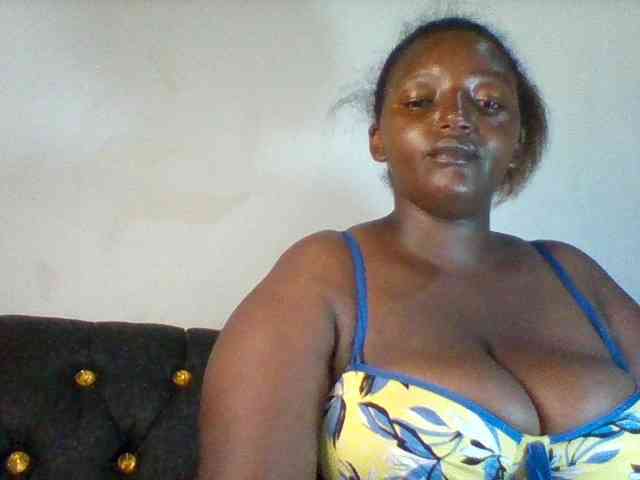 Joyiehh webcam