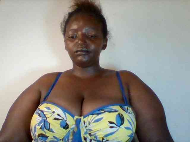 Joyiehh webcam
