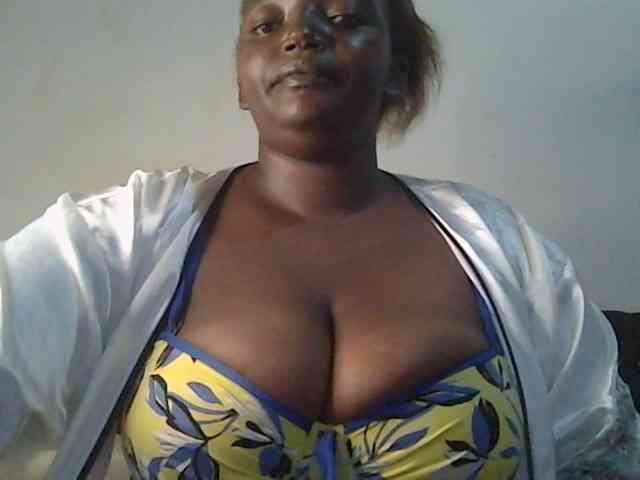 Joyiehh webcam