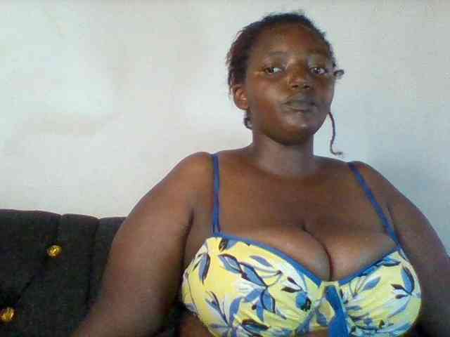 Joyiehh webcam