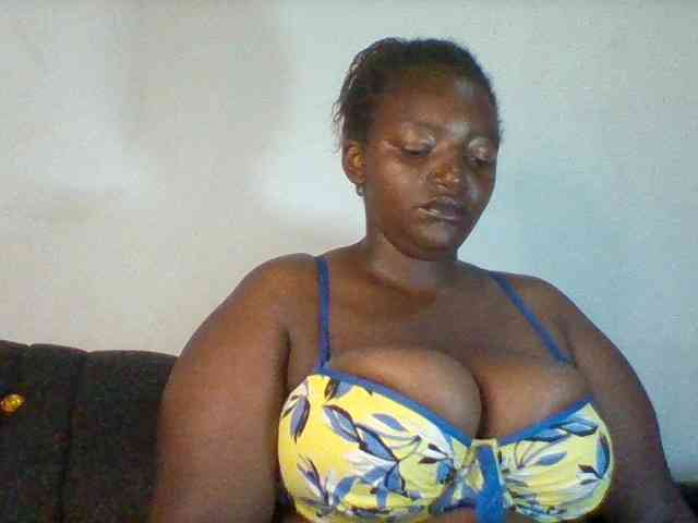 Joyiehh webcam