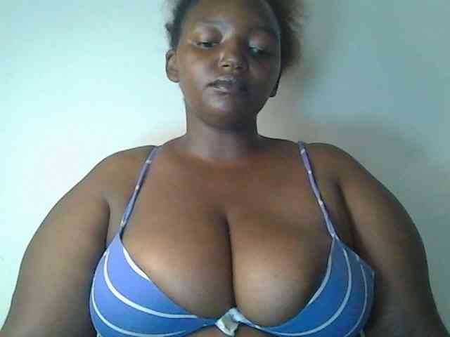Joyiehh webcam