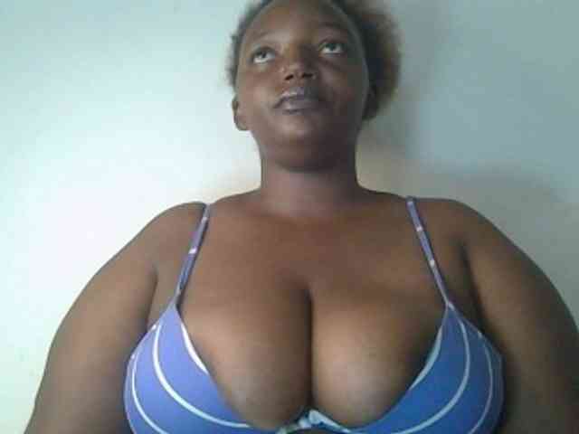 Joyiehh webcam