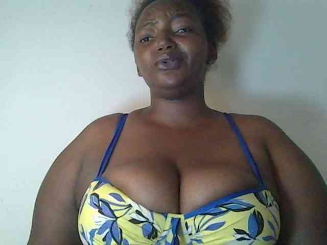 Joyiehh webcam