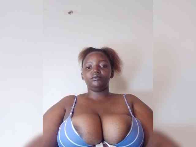 Joyiehh webcam