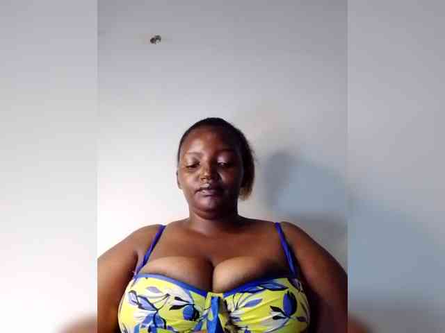 Joyiehh webcam