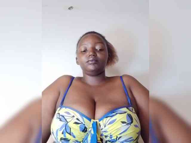 Joyiehh webcam