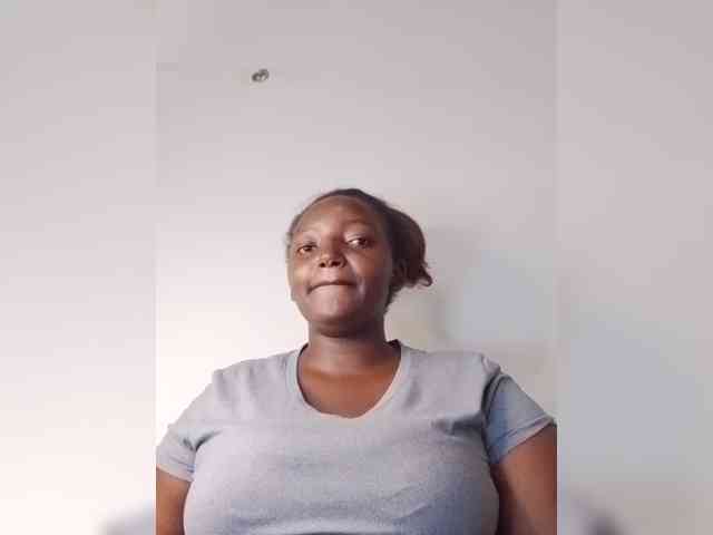 Joyiehh webcam