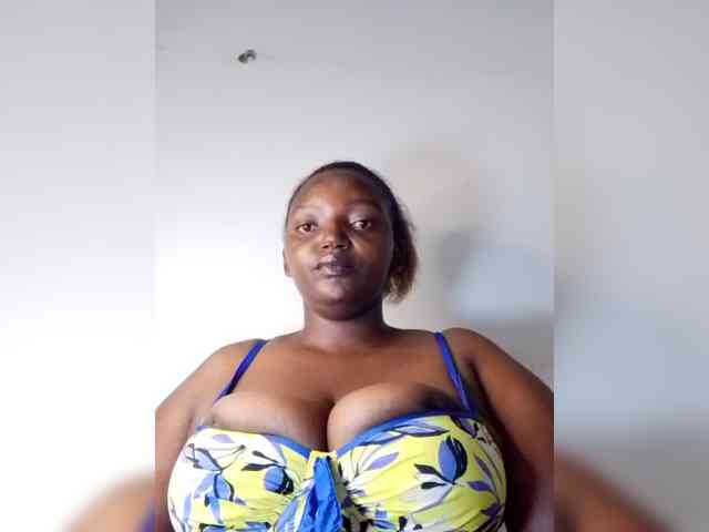 Joyiehh webcam