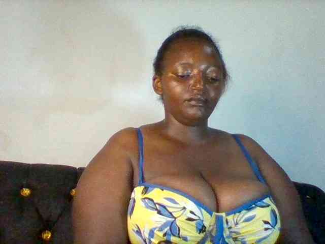 Joyiehh webcam