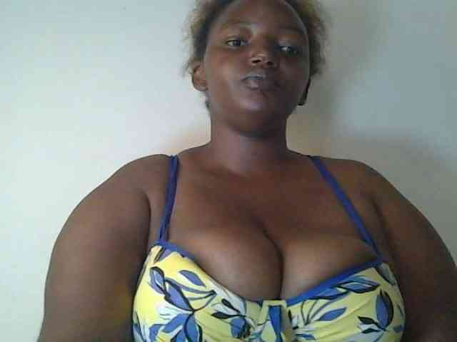 Joyiehh webcam