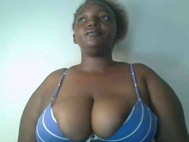 Joyiehh webcam