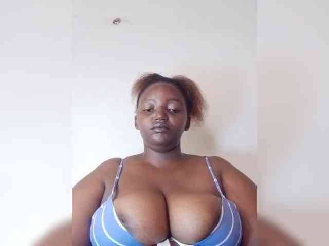 Joyiehh webcam