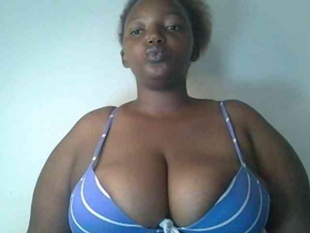 Joyiehh webcam