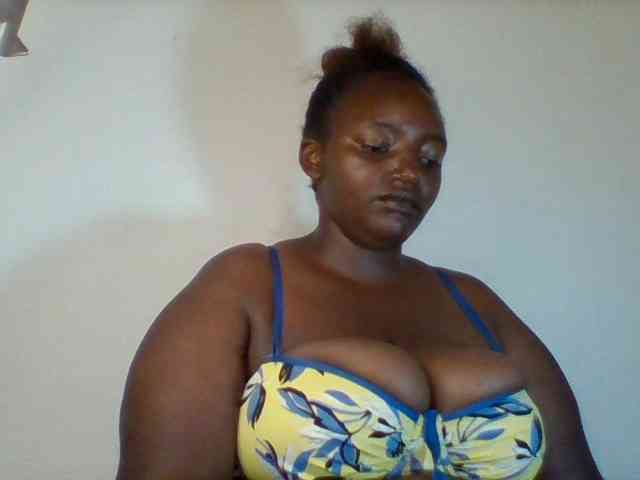 Joyiehh webcam