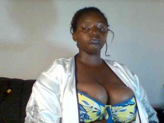 Joyiehh webcam