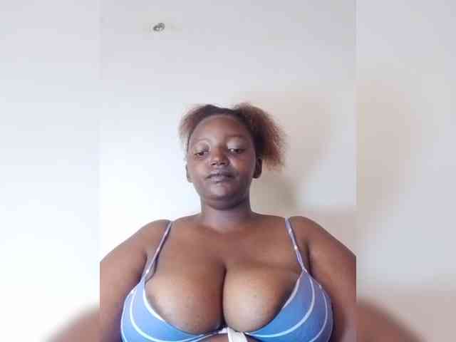 Joyiehh webcam