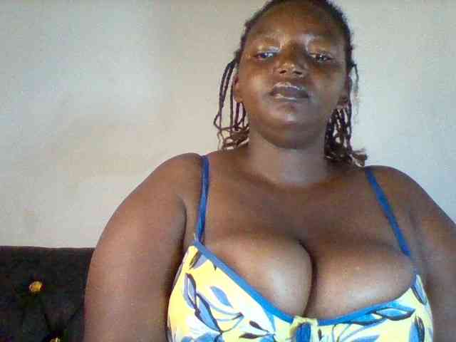 Joyiehh webcam