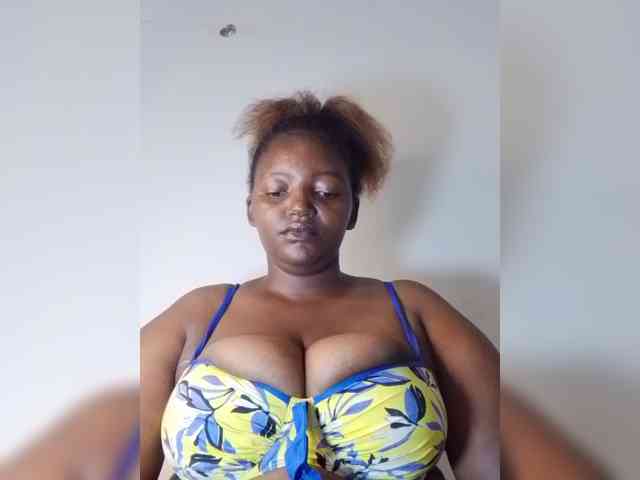 Joyiehh webcam