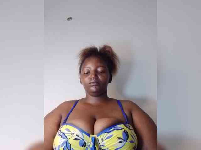 Joyiehh webcam