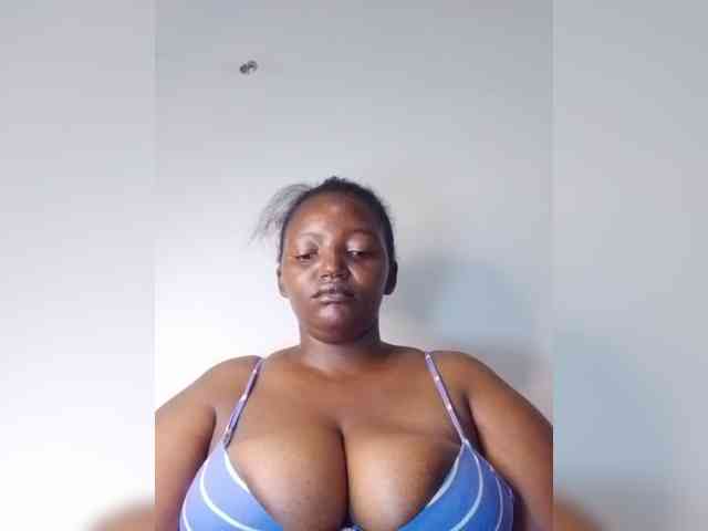 Joyiehh webcam