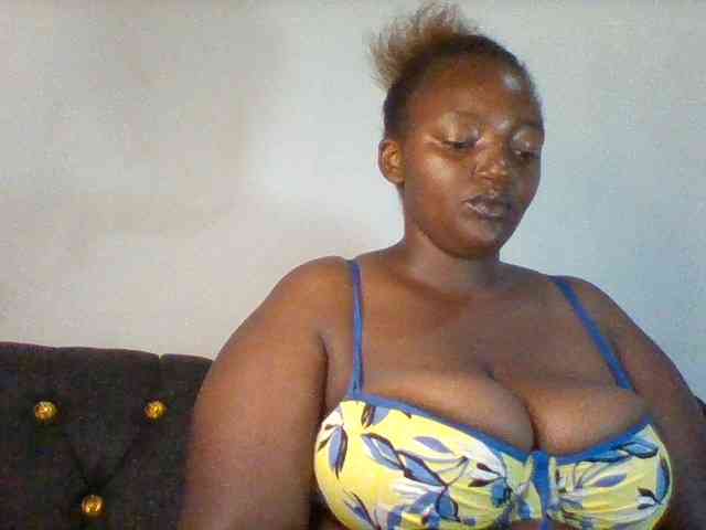 Joyiehh webcam