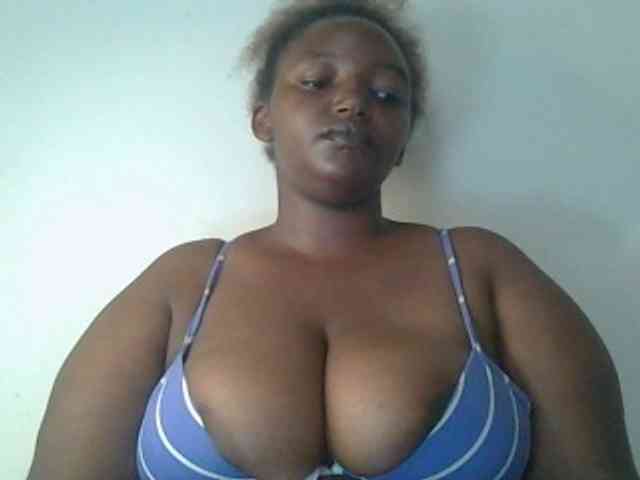 Joyiehh webcam