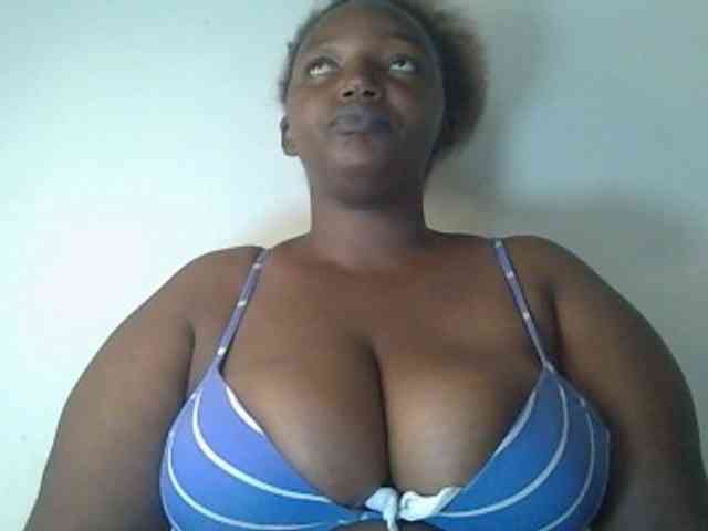 Joyiehh webcam