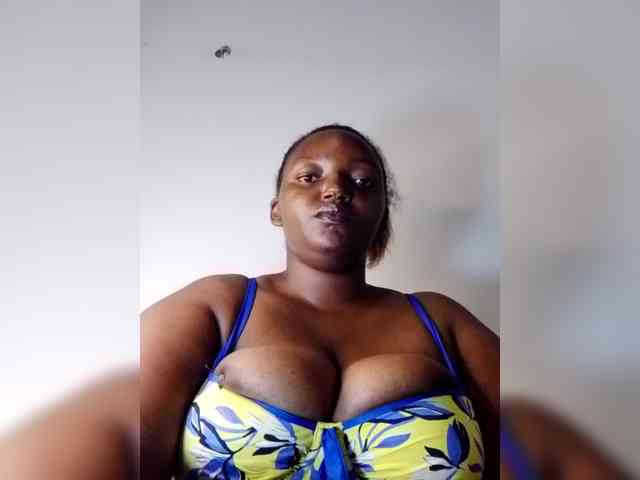 Joyiehh webcam