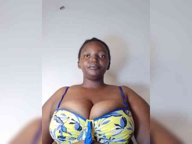 Joyiehh webcam