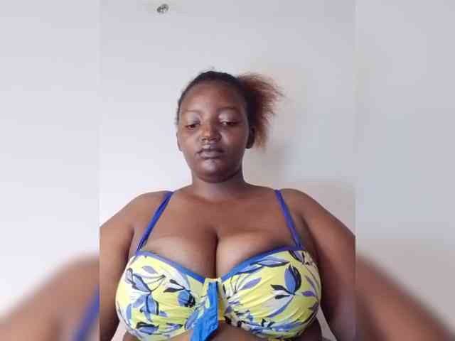 Joyiehh webcam