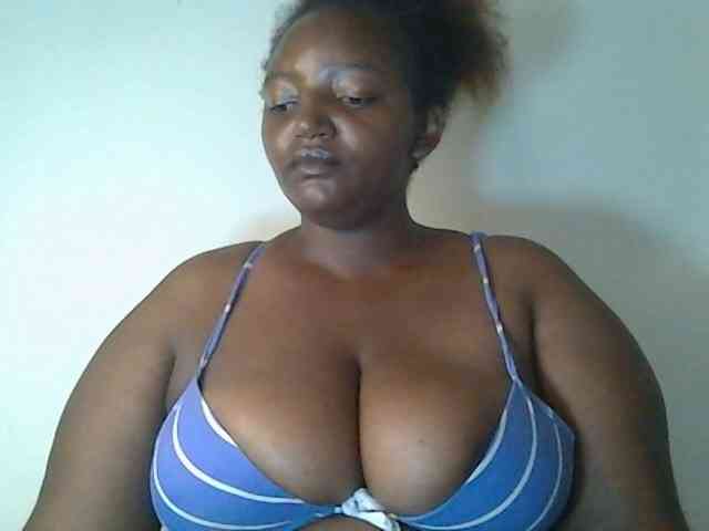 Joyiehh webcam