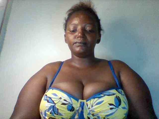 Joyiehh webcam