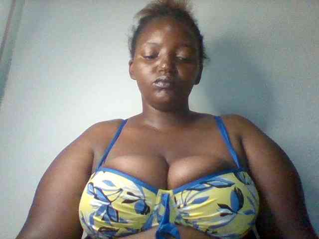 Joyiehh webcam