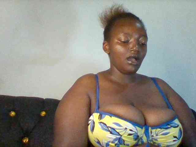 Joyiehh webcam