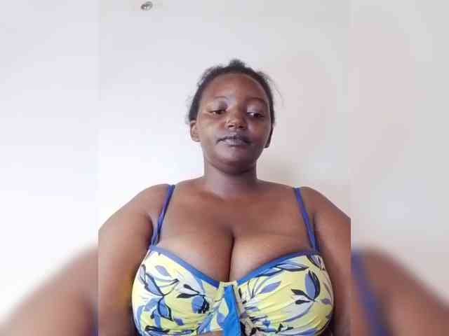 Joyiehh webcam