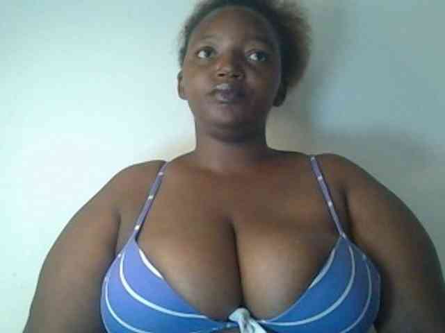 Joyiehh webcam