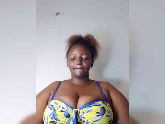 Joyiehh webcam
