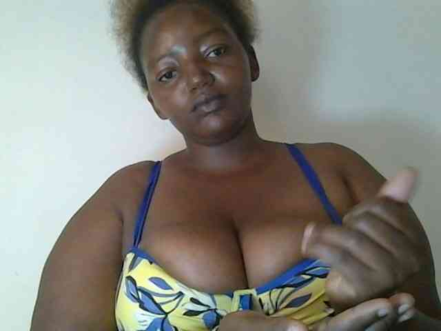 Joyiehh webcam