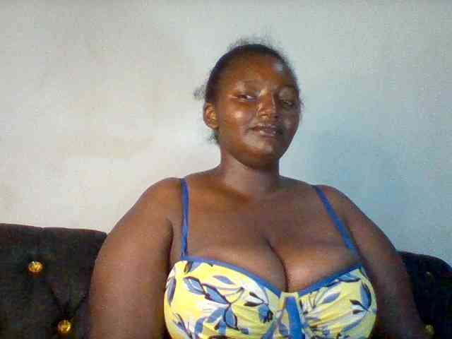 Joyiehh webcam