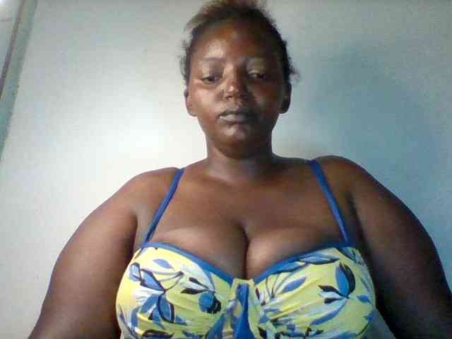 Joyiehh webcam