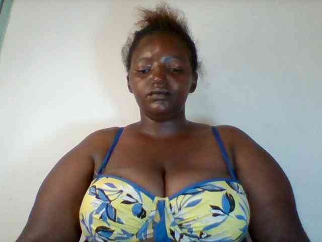 Joyiehh webcam