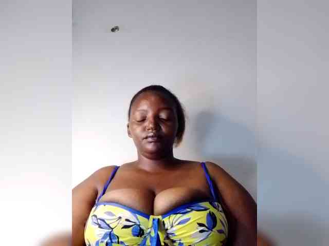 Joyiehh webcam