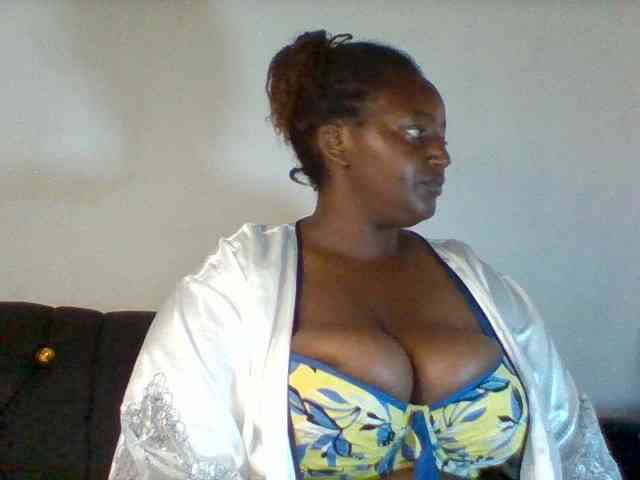 Joyiehh webcam
