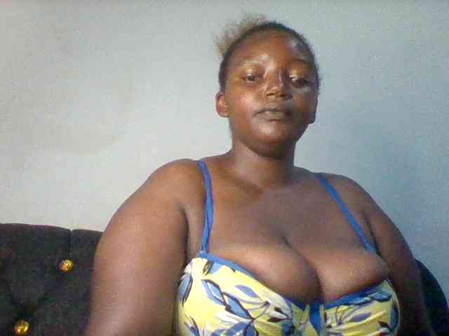 Joyiehh webcam