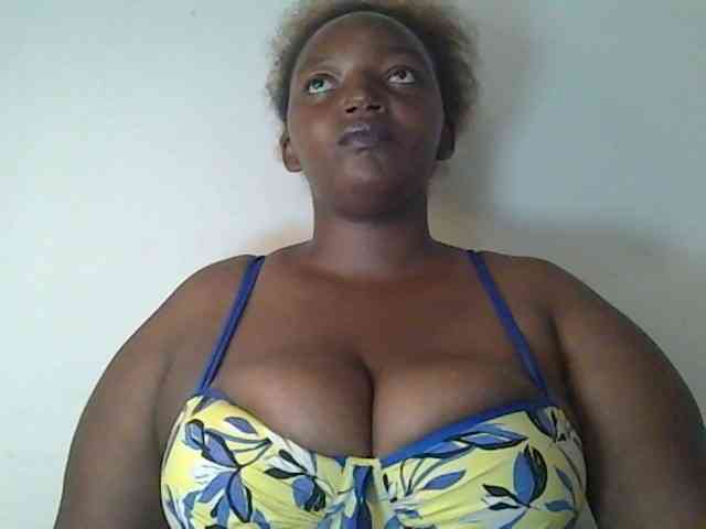 Joyiehh webcam