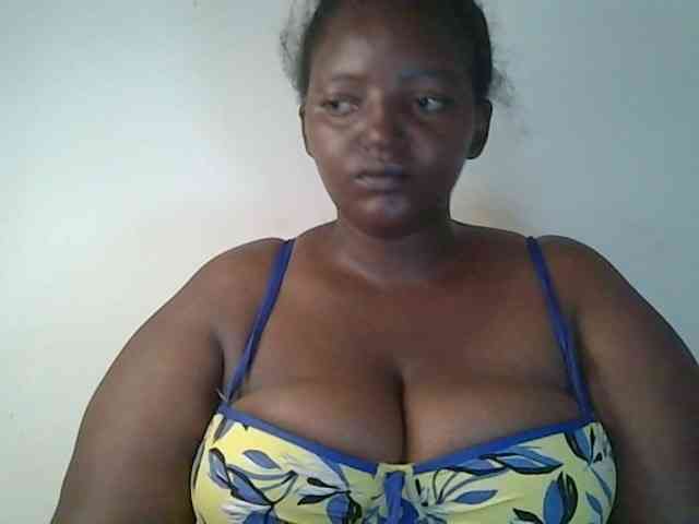 Joyiehh webcam