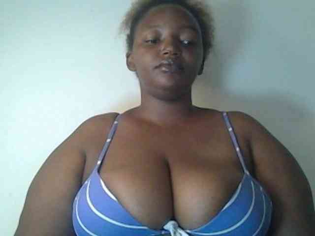 Joyiehh webcam