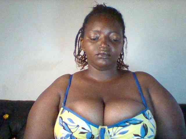 Joyiehh webcam