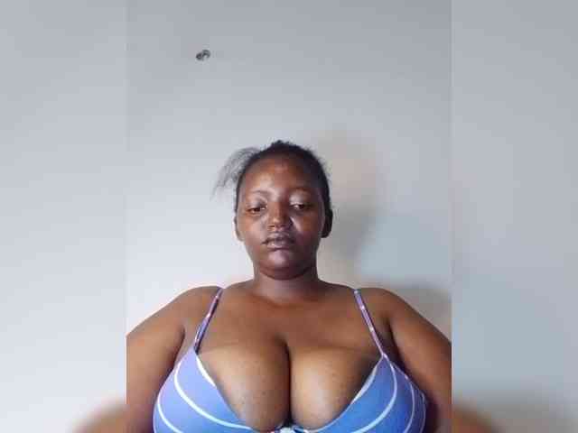 Joyiehh webcam
